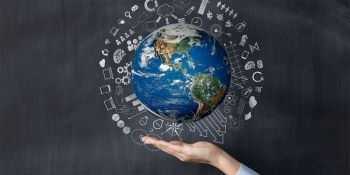 Um novo conceito de cidadania