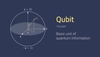 A Qubit