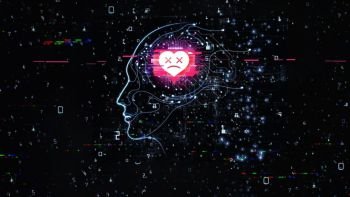 Epidemia biológica e social