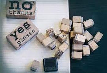 The consumer paradox