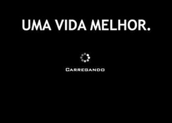 Dez princípios para uma vida melhor