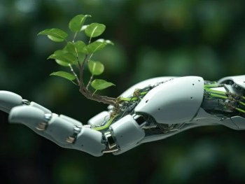 Ciência com Consciência: Edgar Morin na Era da Inteligência Artificial, da Crise Climática e da Fragmentação Social