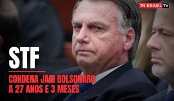 Entre a Justiça e a Narrativa: A Defesa da Legalidade no Caso Jair Bolsonaro