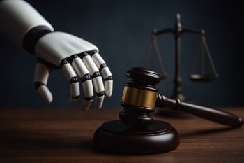 Inteligência Artificial e Regulação Ética